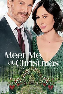 Встретимся на Рождество / Meet Me at Christmas (None) смотреть онлайн бесплатно в отличном качестве