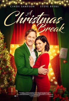 Рождественские каникулы / A Christmas Break (2020) смотреть онлайн бесплатно в отличном качестве