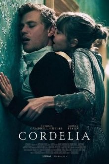 Корделия / Cordelia (2018) смотреть онлайн бесплатно в отличном качестве