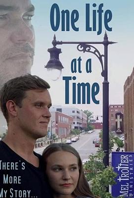 Жизнь одна / One Life at A Time (2020) смотреть онлайн бесплатно в отличном качестве