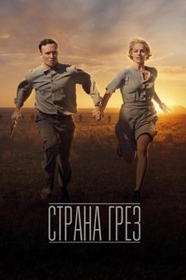 Страна грез / Dreamland (2019) смотреть онлайн бесплатно в отличном качестве