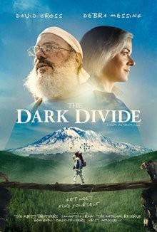 Темная пропасть / The Dark Divide (None) смотреть онлайн бесплатно в отличном качестве