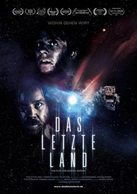 До последнего вздоха / Das letzte Land (2019) смотреть онлайн бесплатно в отличном качестве