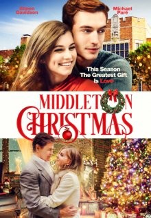 Рождество в Миддлтоне / Middleton Christmas (None) смотреть онлайн бесплатно в отличном качестве