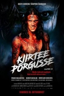 Дорога в ад / Kiirtee põrgusse (2019) смотреть онлайн бесплатно в отличном качестве