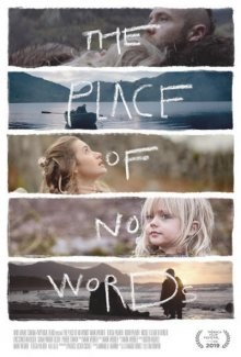 Место, где не нужно слов / The Place of No Words (2019) смотреть онлайн бесплатно в отличном качестве