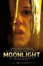 Лунный свет / Moonlight (2002) смотреть онлайн бесплатно в отличном качестве