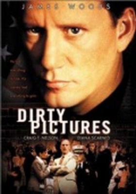 Грязные снимки / Dirty Pictures (2000) смотреть онлайн бесплатно в отличном качестве