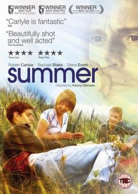 Лето / Summer (2008) смотреть онлайн бесплатно в отличном качестве