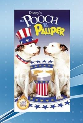 Пес и нищий / The Pooch and the Pauper (2000) смотреть онлайн бесплатно в отличном качестве