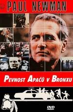 Форт Апач, Бронкс / Fort Apache the Bronx (None) смотреть онлайн бесплатно в отличном качестве