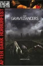 Осквернители могил / The Gravedancers (2005) смотреть онлайн бесплатно в отличном качестве