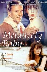 Меланхоличная малышка (Melancoly Baby) 1979 года смотреть онлайн бесплатно в отличном качестве. Постер