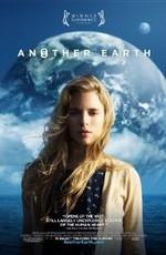 Другая Земля / Another Earth (2011) смотреть онлайн бесплатно в отличном качестве