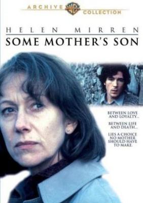 Сыновья / Some Mother's Son (None) смотреть онлайн бесплатно в отличном качестве