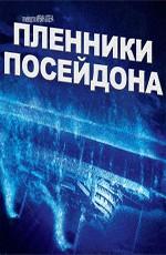 Пленники Посейдона (Beyond the Poseidon Adventure) 1979 года смотреть онлайн бесплатно в отличном качестве. Постер