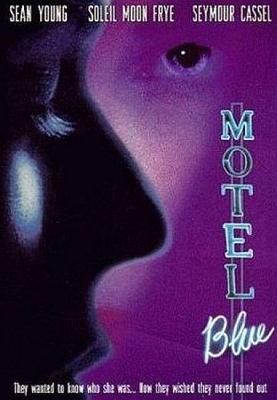 Отель страсти / Motel Blue () смотреть онлайн бесплатно в отличном качестве