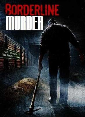 Жертва красоты / Borderline Murder (2011) смотреть онлайн бесплатно в отличном качестве