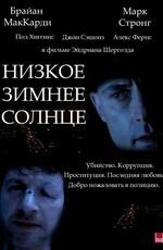 Низкое зимнее солнце (Low Winter Sun) 2006 года смотреть онлайн бесплатно в отличном качестве. Постер