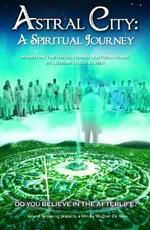 Наш дом (Astral City: A Spiritual Journey)  года смотреть онлайн бесплатно в отличном качестве. Постер