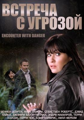 Встреча с угрозой / Encounter with Danger (2009) смотреть онлайн бесплатно в отличном качестве