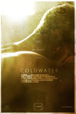 Холодная вода / Coldwater (None) смотреть онлайн бесплатно в отличном качестве