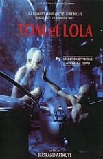 Том и Лола / Tom et Lola (None) смотреть онлайн бесплатно в отличном качестве