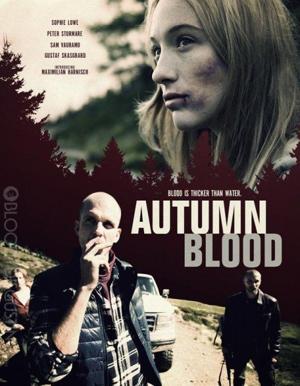 Осенняя кровь / Autumn Blood (None) смотреть онлайн бесплатно в отличном качестве