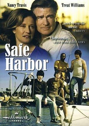 Сэйв-Харбор / Safe Harbor (2009) смотреть онлайн бесплатно в отличном качестве