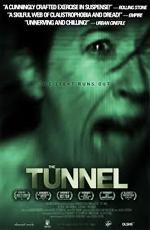 Туннель / The Tunnel (2011) смотреть онлайн бесплатно в отличном качестве