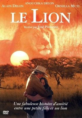 Лев / Le lion (2003) смотреть онлайн бесплатно в отличном качестве