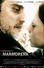 Марморера / Marmorera (2007) смотреть онлайн бесплатно в отличном качестве