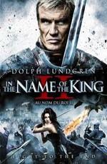 Во имя короля 2 / In the Name of the King 2: Two Worlds (2011) смотреть онлайн бесплатно в отличном качестве