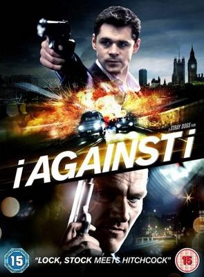 Наперекор себе / I Against I () смотреть онлайн бесплатно в отличном качестве