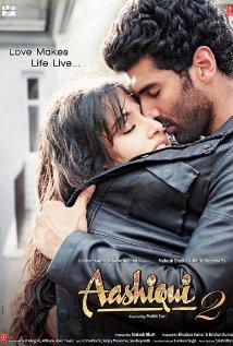 Жизнь во имя любви 2 / Aashiqui 2 (None) смотреть онлайн бесплатно в отличном качестве