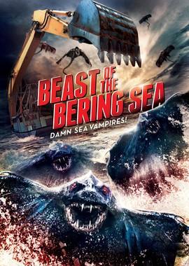 Чудовища Берингова моря / Bering Sea Beast (None) смотреть онлайн бесплатно в отличном качестве