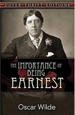 Как важно быть серьезным / The Importance of Being Earnest (1986) смотреть онлайн бесплатно в отличном качестве