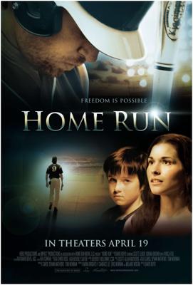 Хоум Ран / Home Run () смотреть онлайн бесплатно в отличном качестве