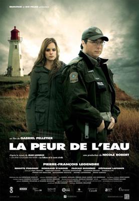 Страх перед водой / La peur de l'eau (2011) смотреть онлайн бесплатно в отличном качестве