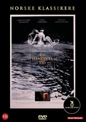 Горсть времени / En håndfull tid (1989) смотреть онлайн бесплатно в отличном качестве