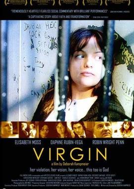 Девственница / Virgin (2003) смотреть онлайн бесплатно в отличном качестве