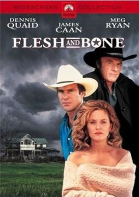 Плоть от плоти / Flesh and Bone () смотреть онлайн бесплатно в отличном качестве