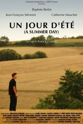 Летний день / Un jour d'ete (2006) смотреть онлайн бесплатно в отличном качестве