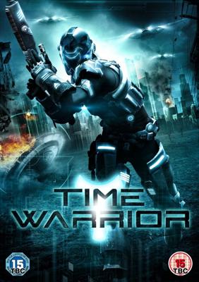 Воин во времени / Time Warrior () смотреть онлайн бесплатно в отличном качестве