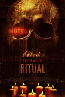 Ритуал / Ritual (None) смотреть онлайн бесплатно в отличном качестве