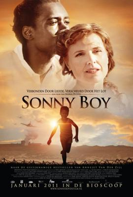 Сынок / Sonny Boy (2011) смотреть онлайн бесплатно в отличном качестве