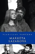 Маркета Лазарова (Marketa Lazarová)  года смотреть онлайн бесплатно в отличном качестве. Постер