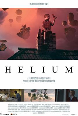 Гелий / Helium (None) смотреть онлайн бесплатно в отличном качестве