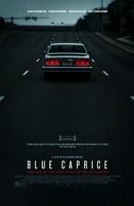 Синий Каприз / Blue Caprice () смотреть онлайн бесплатно в отличном качестве