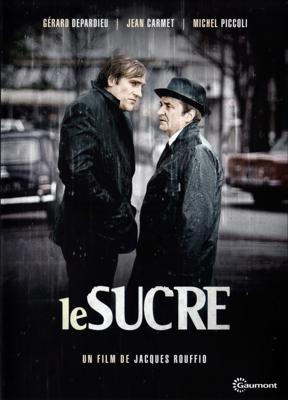 Сахар / Le sucre (1978) смотреть онлайн бесплатно в отличном качестве